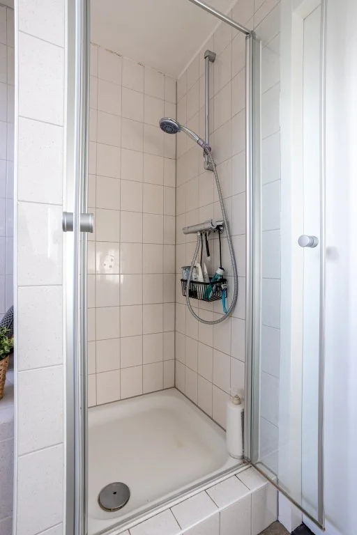 Foto van de Appartement gelegen aan de Gerard Doustraat in Dongen