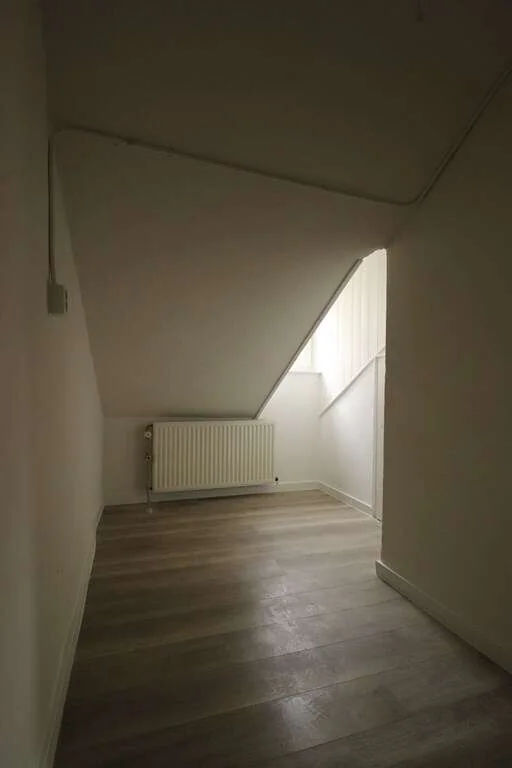 Foto van de Appartement gelegen aan de Grote Gracht in Maastricht