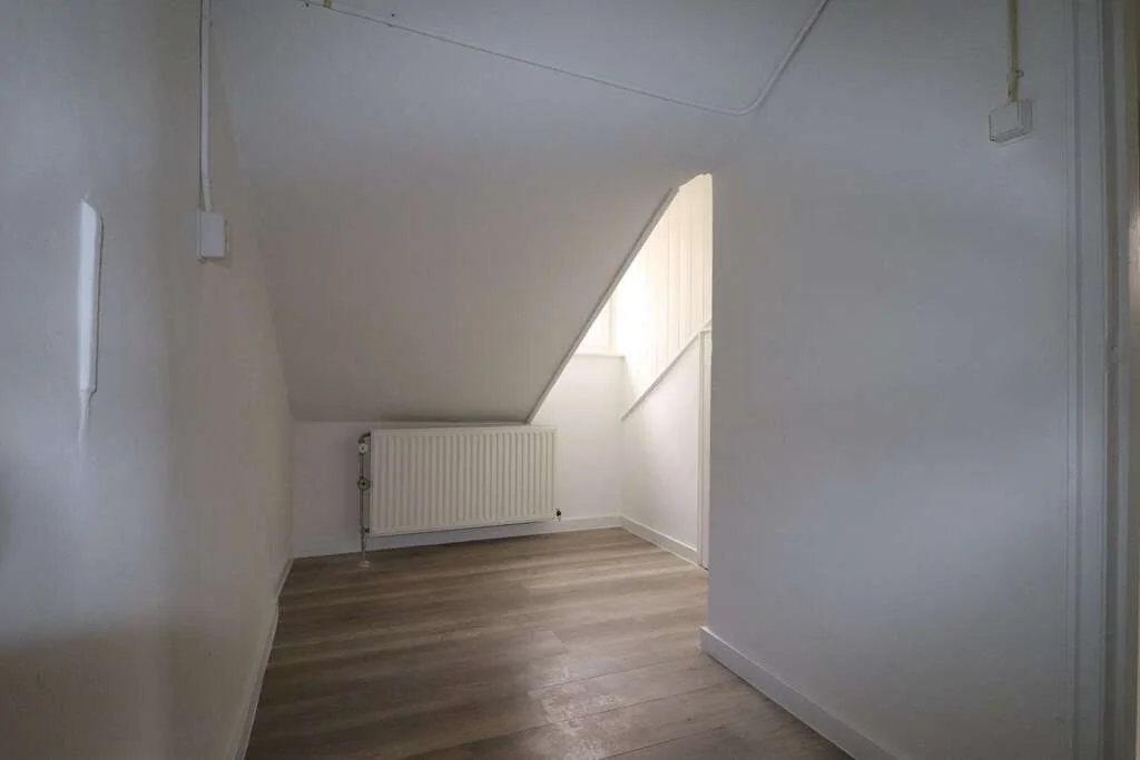 Foto van de Appartement gelegen aan de Grote Gracht in Maastricht