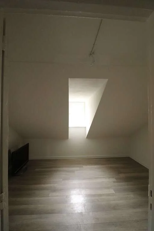 Foto van de Appartement gelegen aan de Grote Gracht in Maastricht