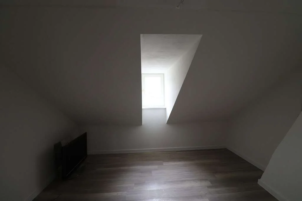 Foto van de Appartement gelegen aan de Grote Gracht in Maastricht