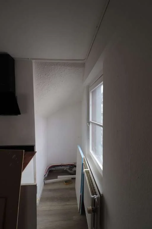 Foto van de Appartement gelegen aan de Grote Gracht in Maastricht