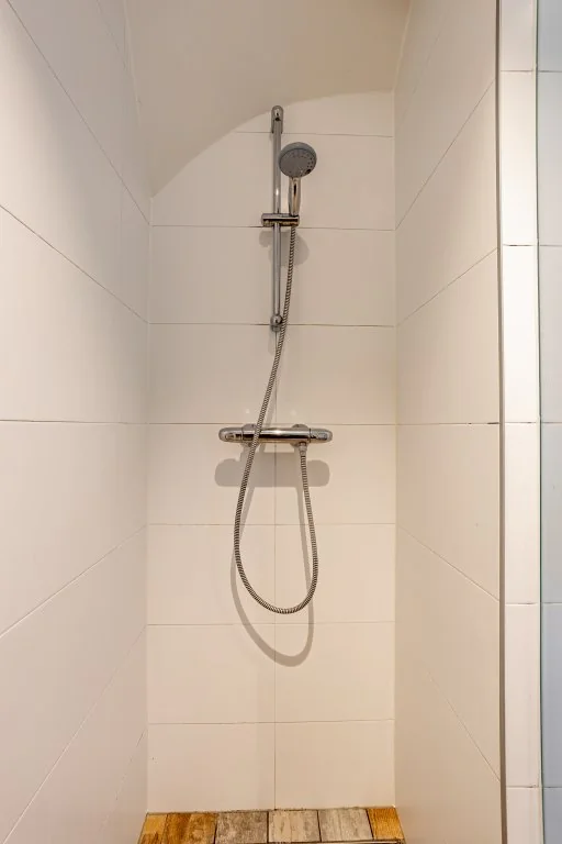 Foto van de Appartement gelegen aan de Bisschop Zwijsenstraat in Tilburg