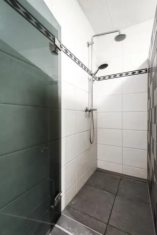 Foto van de Appartement gelegen aan de Spoorlaan in Abcoude