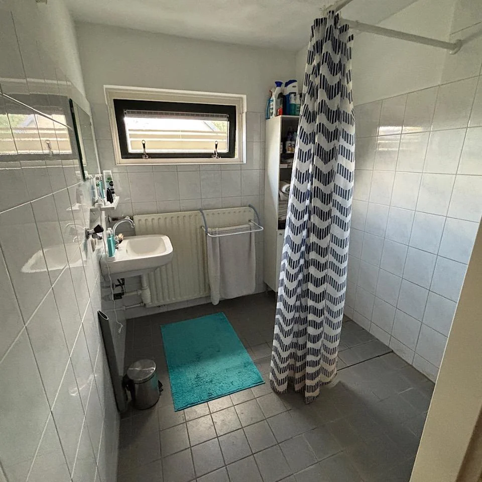 Foto van de Kamer gelegen aan de Leemgraverwei in Valkenswaard