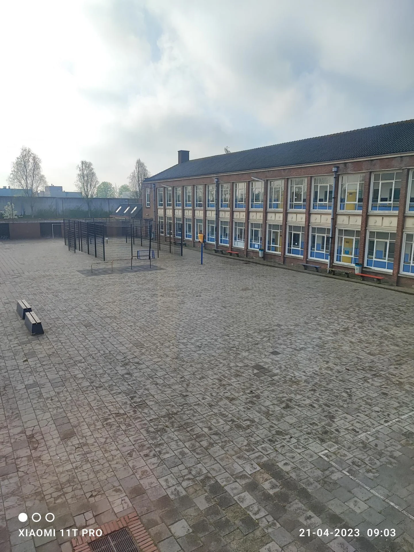 Foto van de Kamer gelegen aan de Azaleastraat in Roosendaal