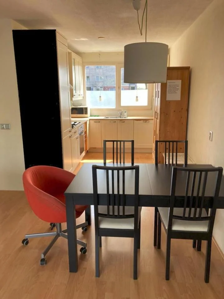 Foto van de Kamer gelegen aan de Chinalaan in Delft