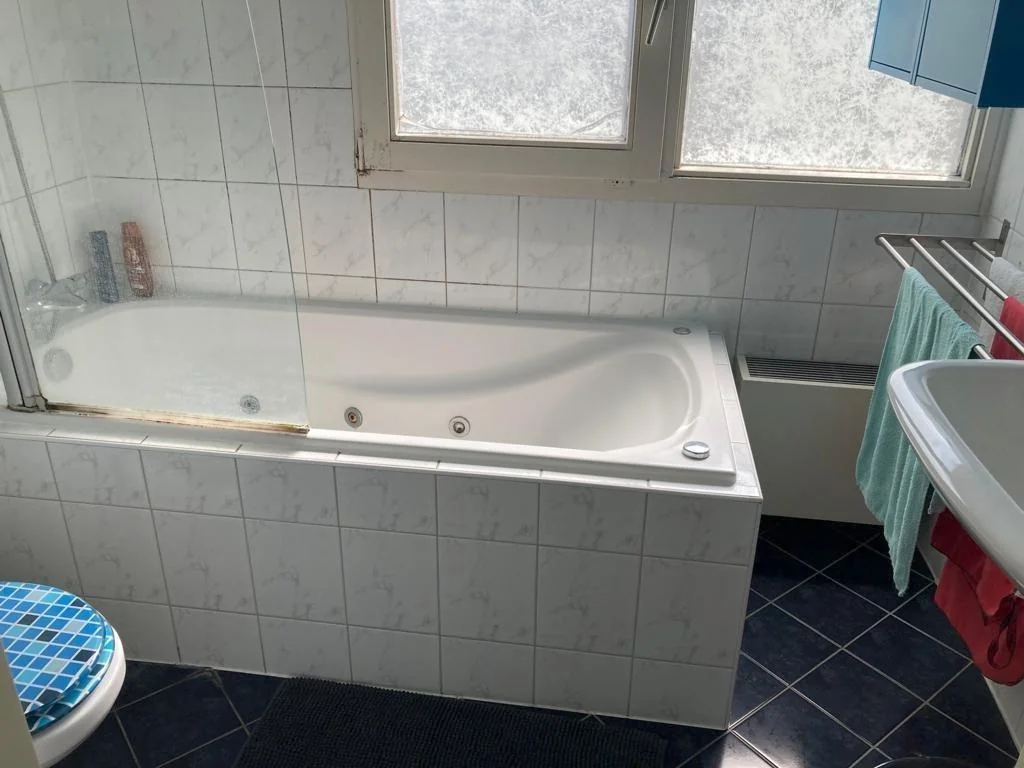 Foto van de Kamer gelegen aan de Chinalaan in Delft