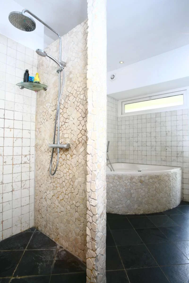 Foto van de Appartement gelegen aan de Sportlaan in Den Haag