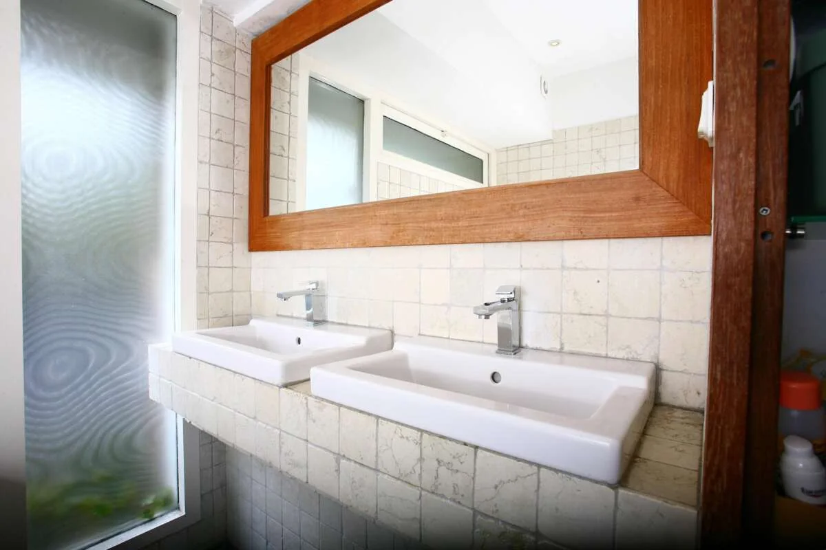 Foto van de Appartement gelegen aan de Sportlaan in Den Haag