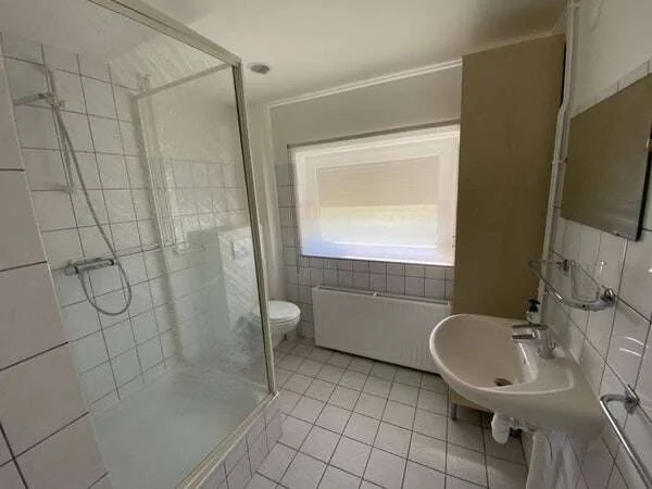 Foto van de Appartement gelegen aan de Jan Petersstraat in Maastricht