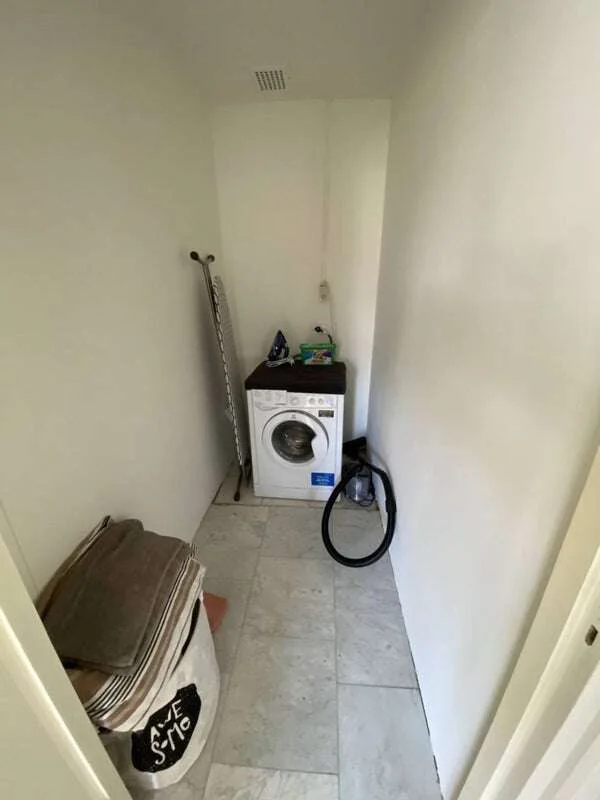 Foto van de Appartement gelegen aan de Jan Petersstraat in Maastricht