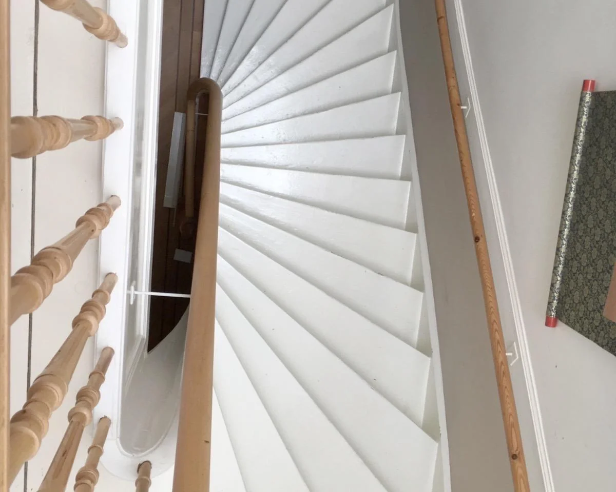 Foto van de Kamer gelegen aan de Claes de Vrieselaan in Rotterdam