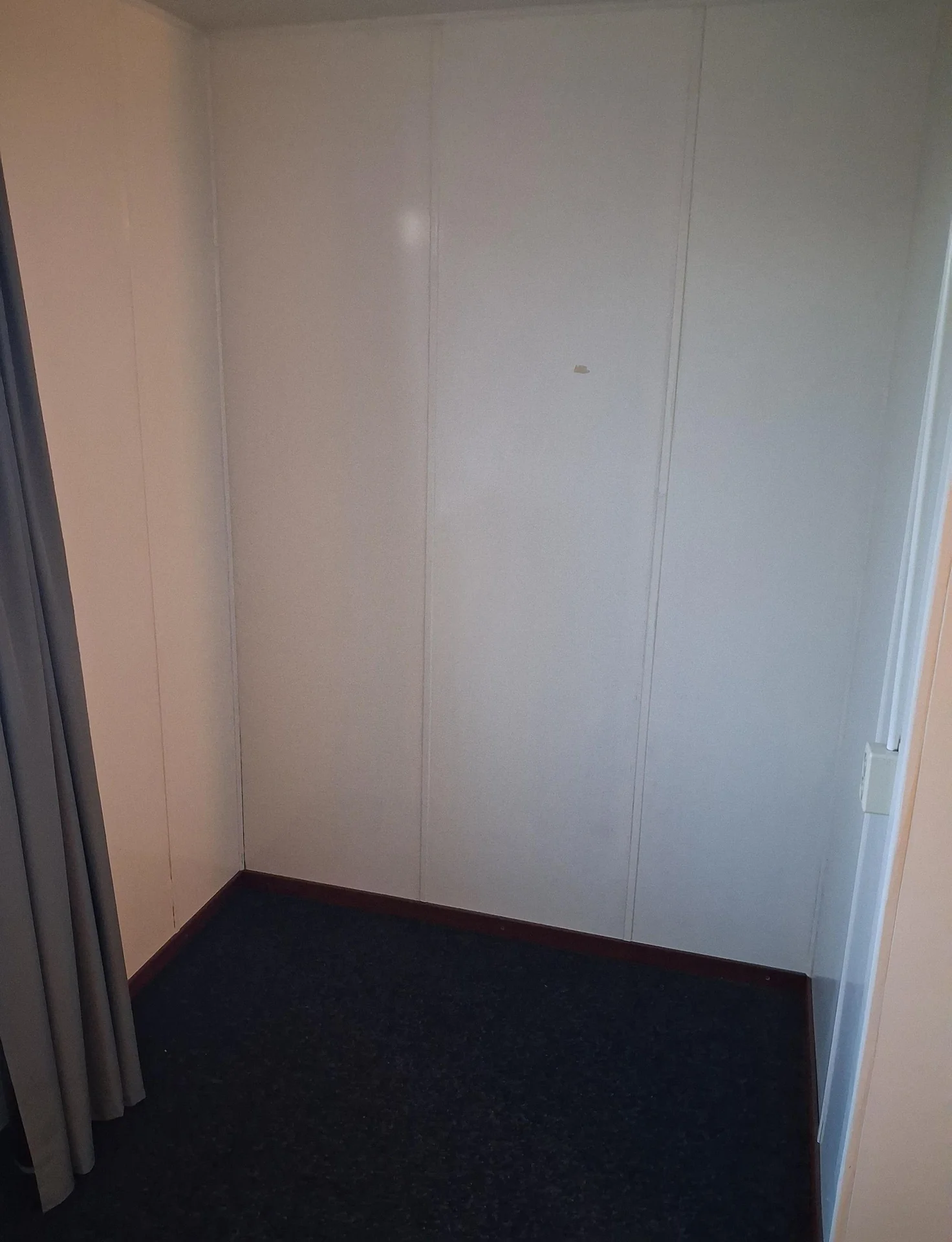 Foto van de Kamer gelegen aan de van Hardenbroeklaan in Bunnik