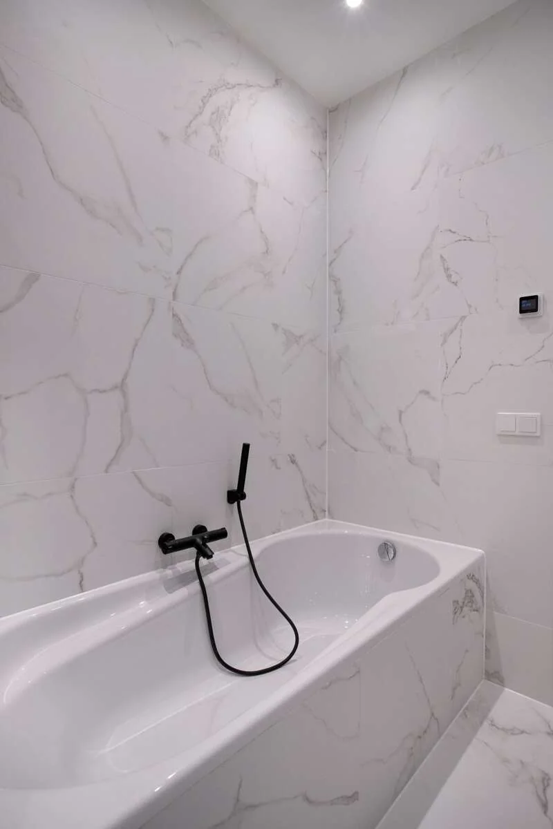 Foto van de Appartement gelegen aan de Catharijnesingel in Utrecht