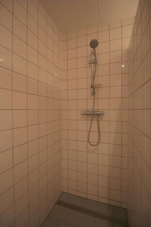 Foto van de Appartement gelegen aan de Anjelierstraat in Utrecht