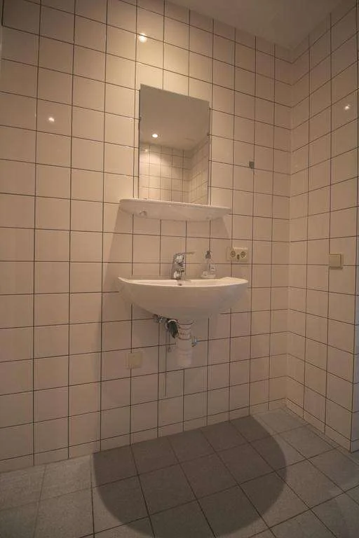 Foto van de Appartement gelegen aan de Anjelierstraat in Utrecht