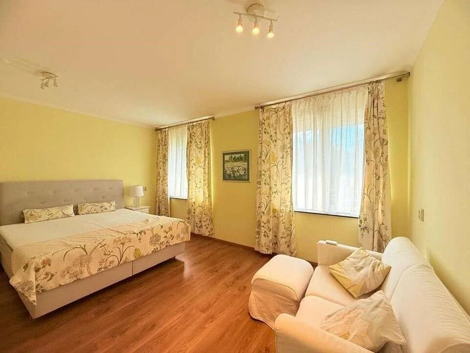 Foto van de Appartement gelegen aan de Jasmijnlaan in Amstelveen