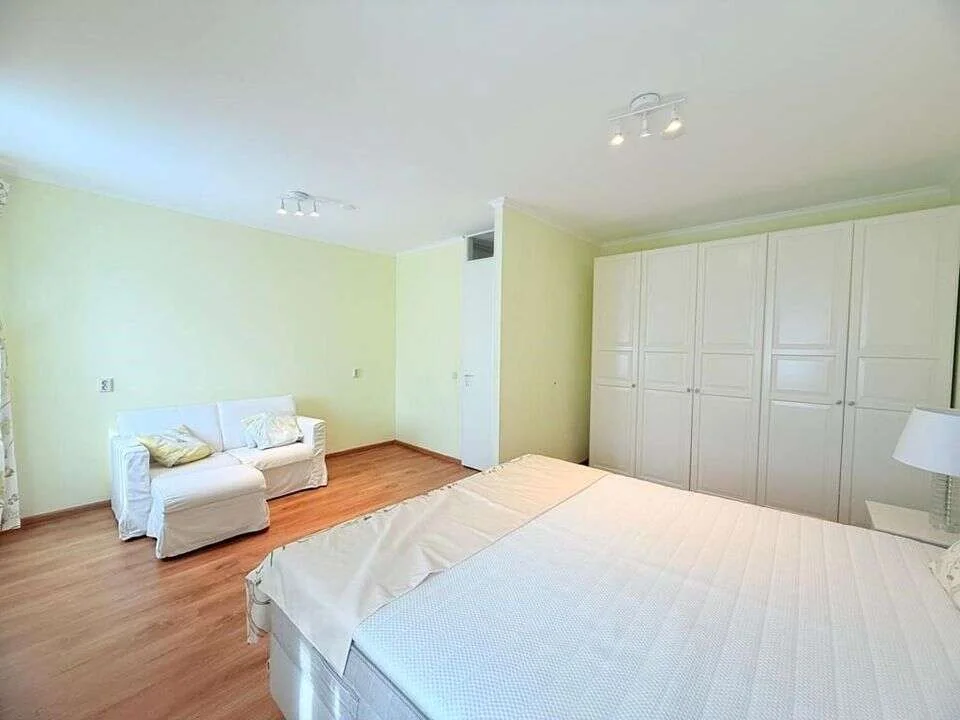 Foto van de Appartement gelegen aan de Jasmijnlaan in Amstelveen