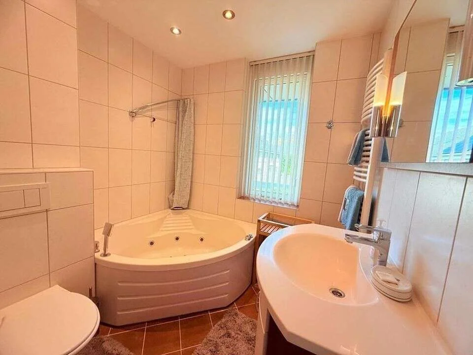 Foto van de Appartement gelegen aan de Jasmijnlaan in Amstelveen