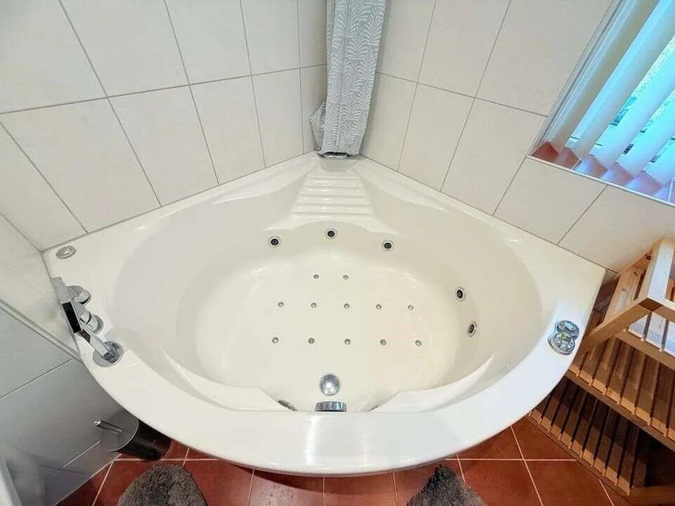 Foto van de Appartement gelegen aan de Jasmijnlaan in Amstelveen