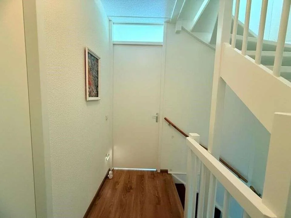 Foto van de Appartement gelegen aan de Jasmijnlaan in Amstelveen