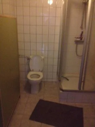 Foto van de Kamer gelegen aan de Oude Dijk in Tilburg