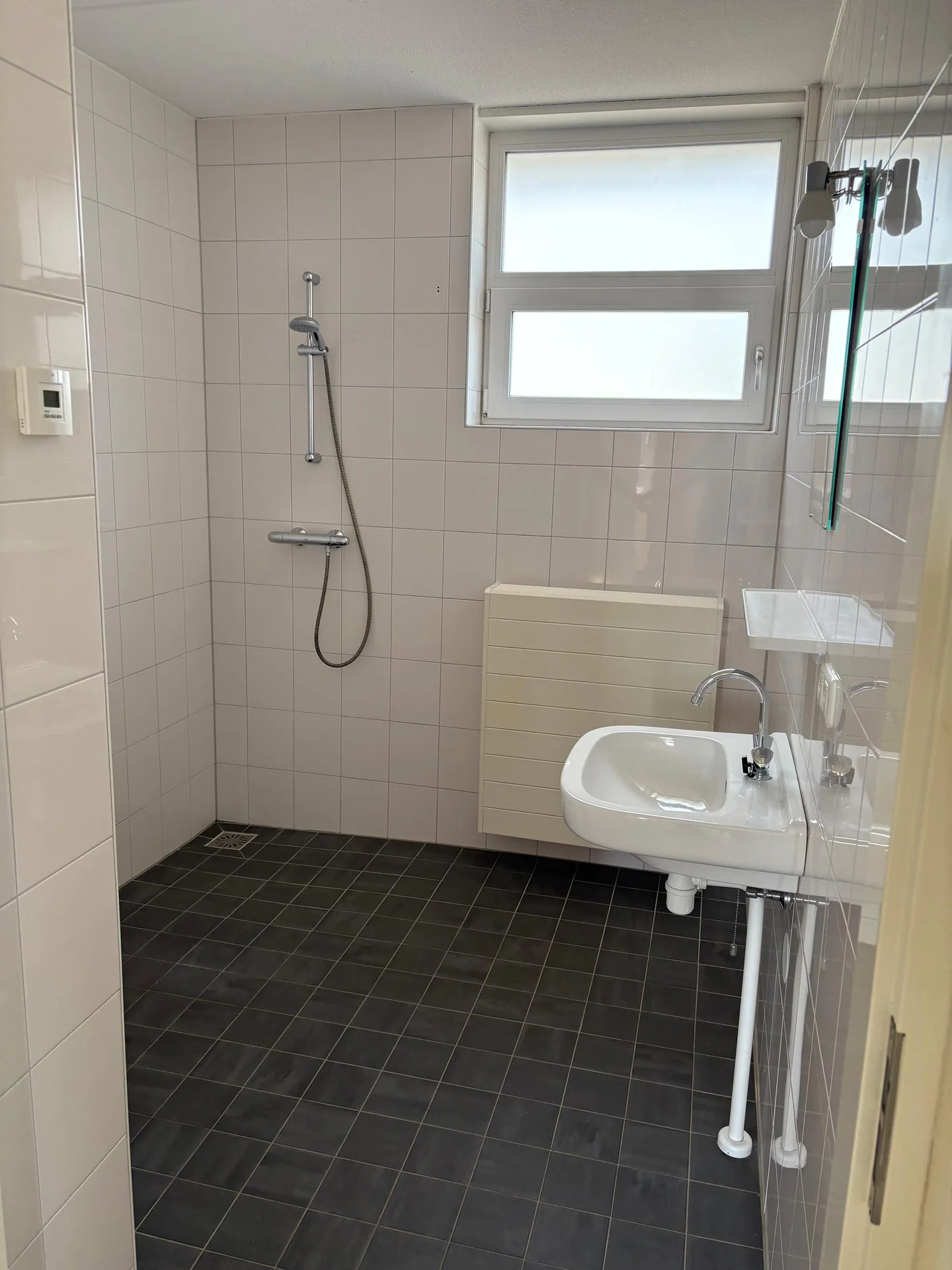 Foto van de Kamer gelegen aan de Hogenkampseweg in Renkum
