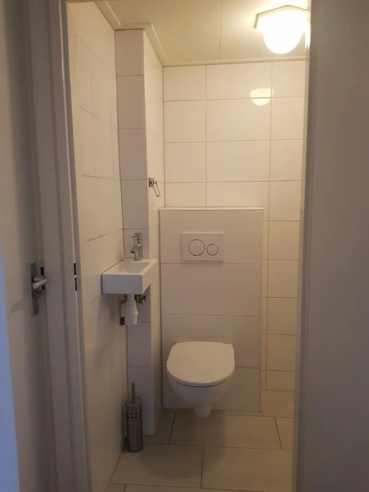 Foto van de Kamer gelegen aan de Huismus in Emmen