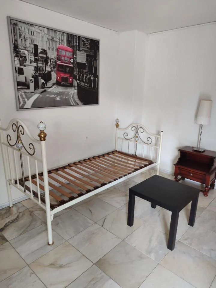 Foto van de Appartement gelegen aan de Steegstraat in Maastricht