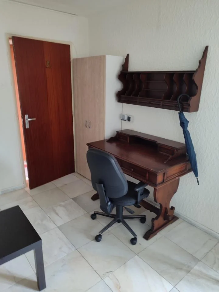 Foto van de Appartement gelegen aan de Steegstraat in Maastricht