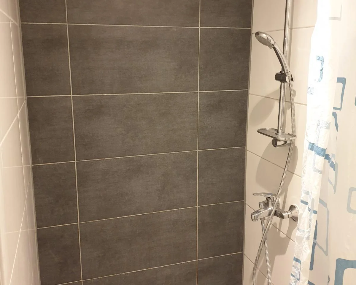 Foto van de Kamer gelegen aan de Ranonkelstraat in Groningen