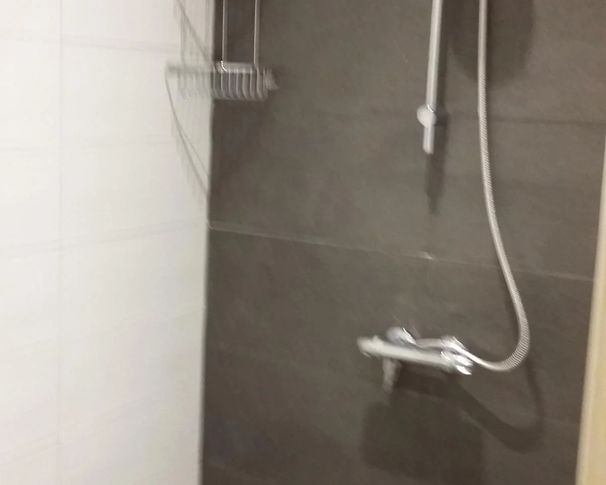 Foto van de Kamer gelegen aan de Julianastraat in Leende
