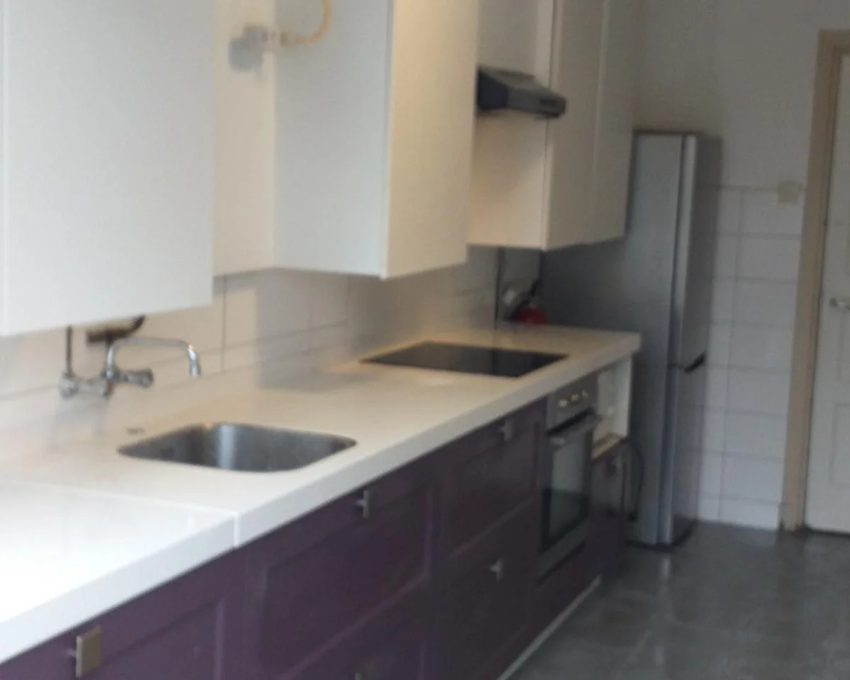 Foto van de Kamer gelegen aan de Julianastraat in Leende