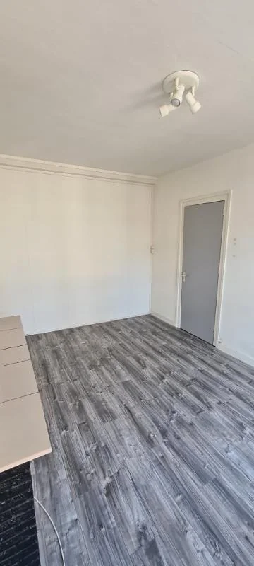 Foto van de Kamer gelegen aan de Sophiastraat in Groningen