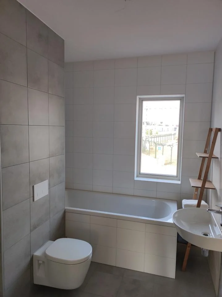 Foto van de Kamer gelegen aan de Van Oldenbarneveldtstraat in Arnhem