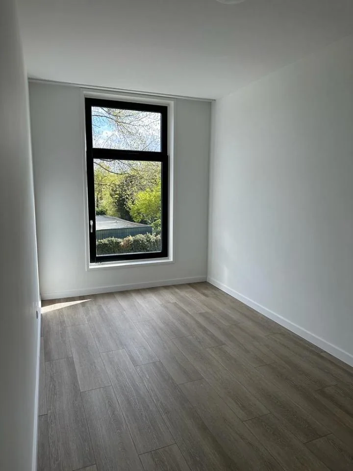 Foto van de Kamer gelegen aan de Honingerdijk in Rotterdam