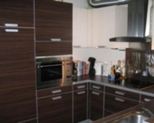 Foto van de Appartement gelegen aan de Oudegracht in Utrecht