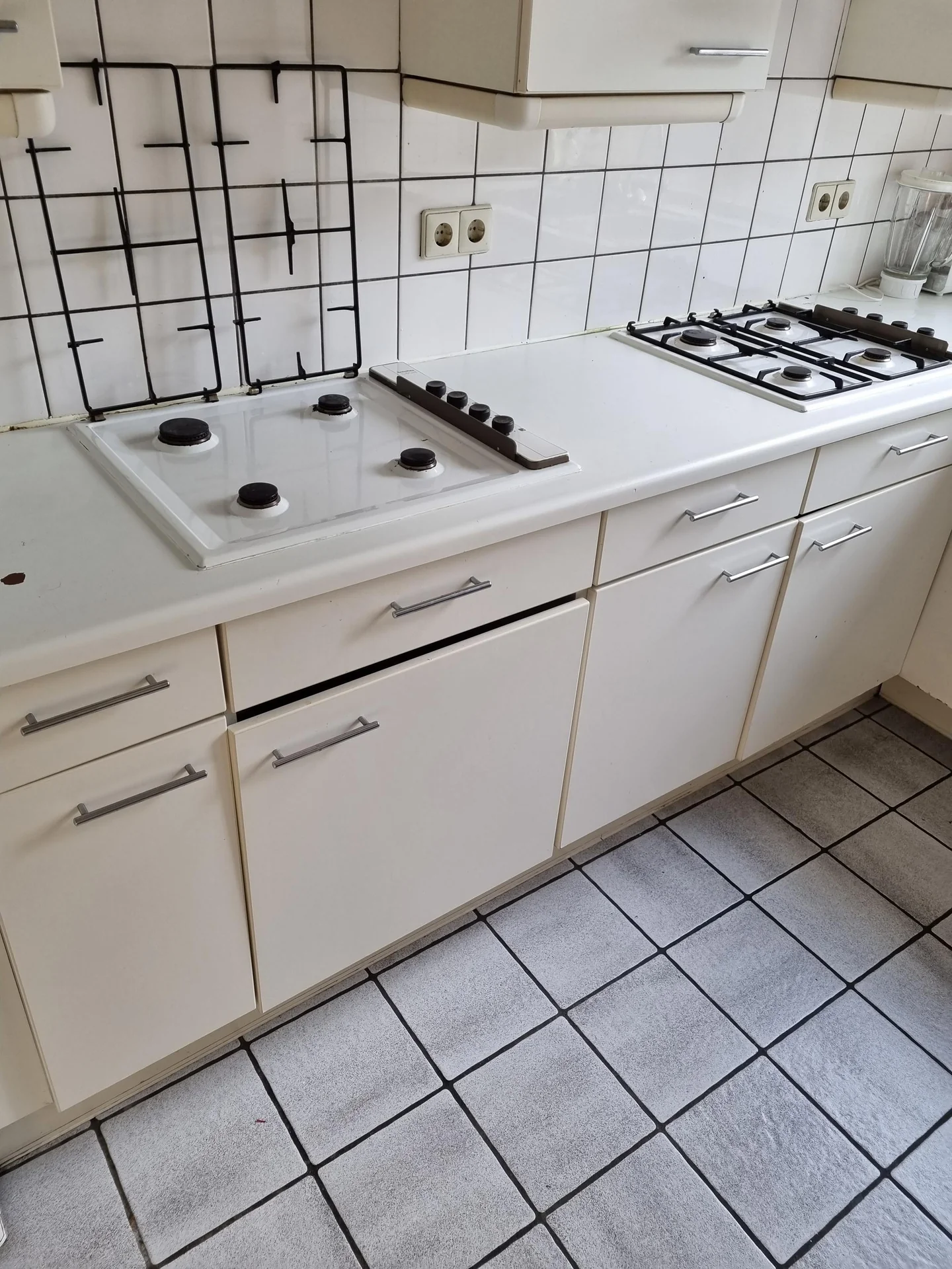 Foto van de Kamer gelegen aan de Meezenbroekerweg in Heerlen