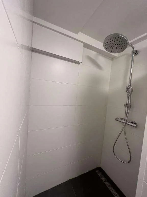 Foto van de Appartement gelegen aan de Keizersgracht in Amsterdam