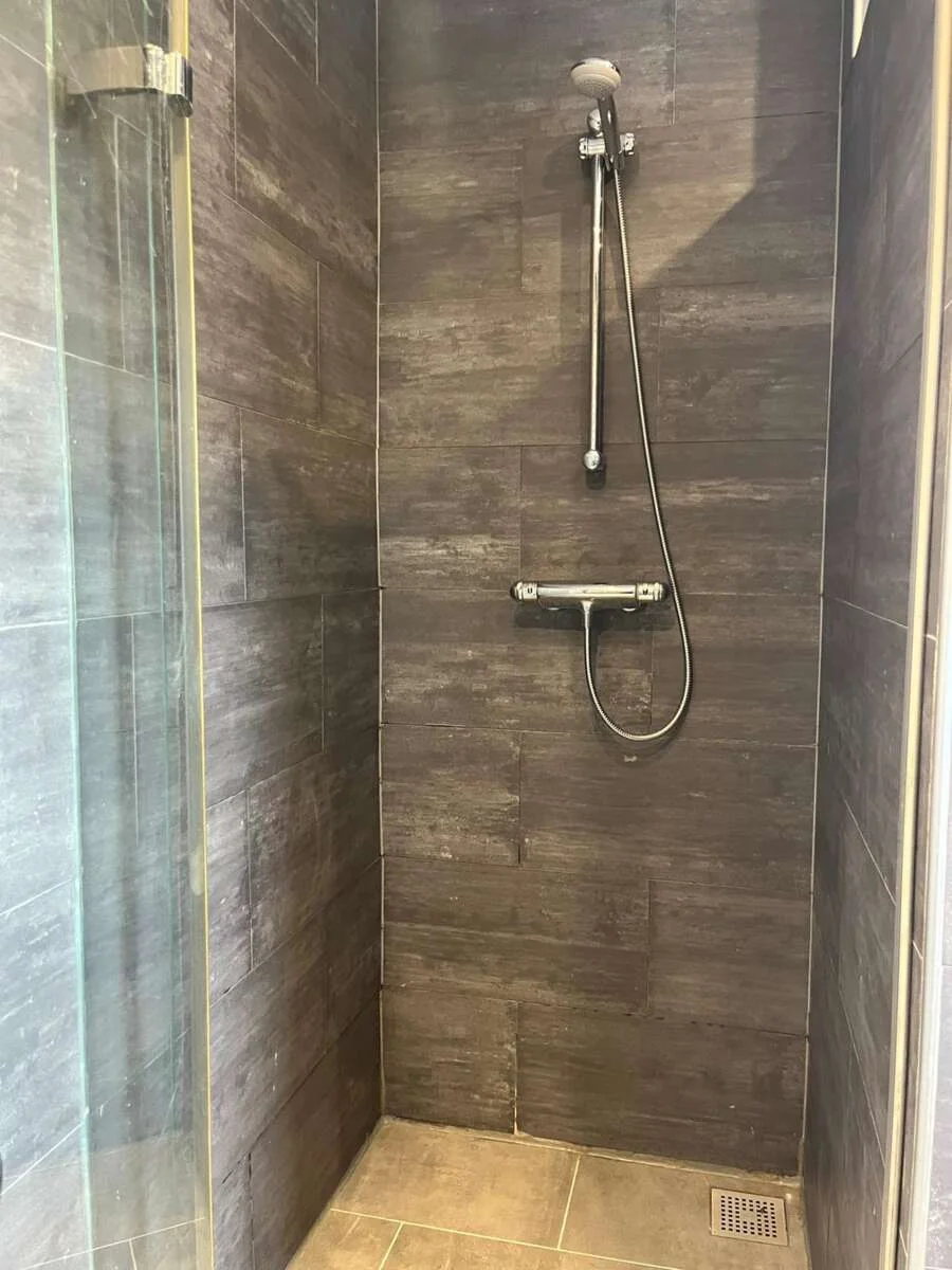 Foto van de Appartement gelegen aan de Holzstraat in Kerkrade