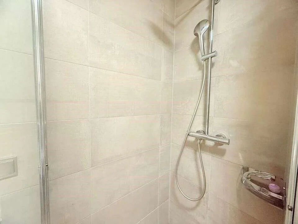 Foto van de Appartement gelegen aan de Lutmastraat in Amsterdam