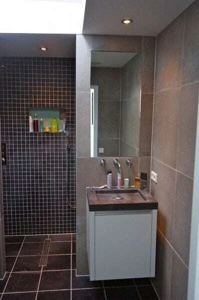 Foto van de Appartement gelegen aan de Jan Pieter Heijestraat in Amsterdam