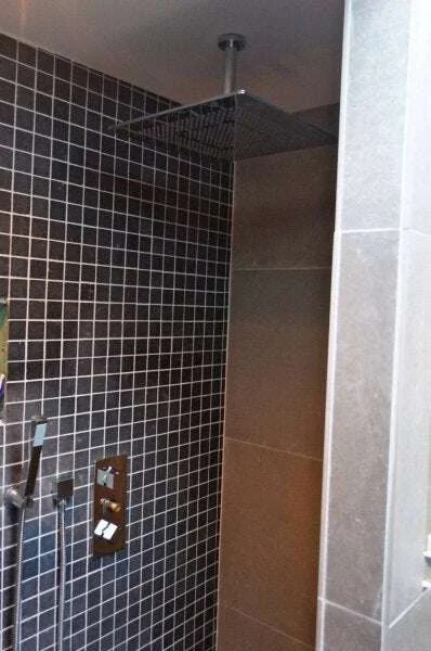 Foto van de Appartement gelegen aan de Jan Pieter Heijestraat in Amsterdam