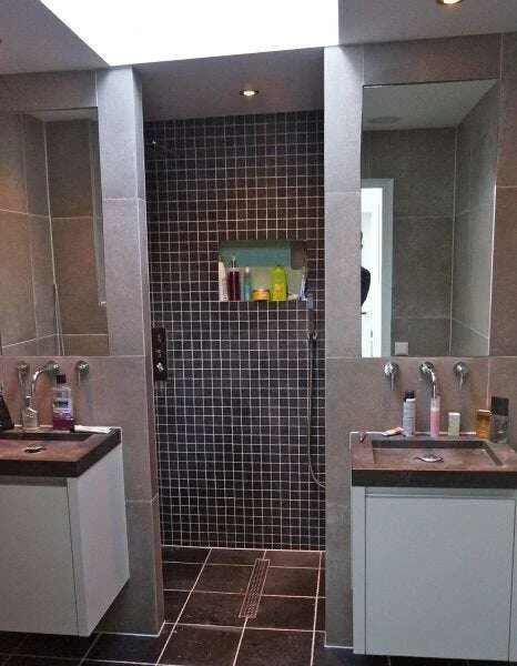 Foto van de Appartement gelegen aan de Jan Pieter Heijestraat in Amsterdam