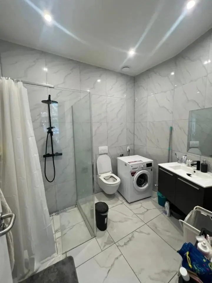 Foto van de Kamer gelegen aan de Nieuwe Binnenweg in Rotterdam