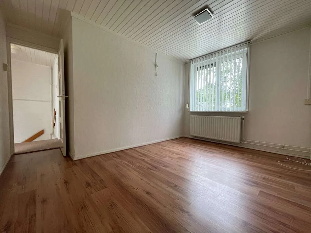 Foto van de Appartement gelegen aan de Vrijdagstraat in Heerlen