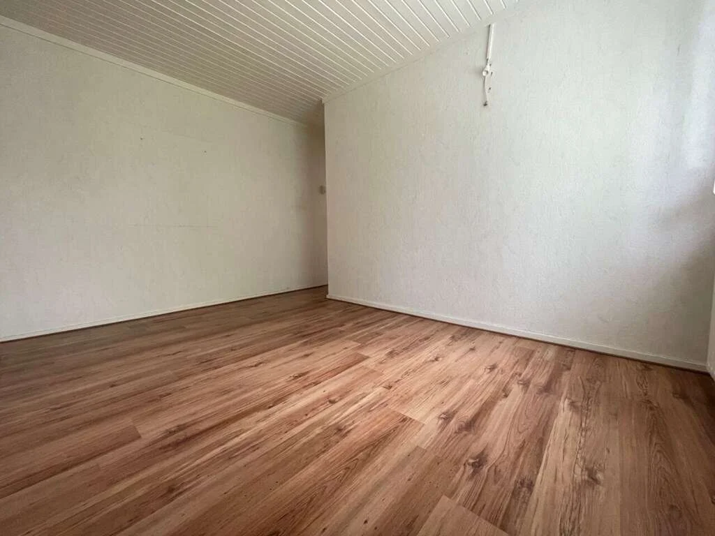 Foto van de Appartement gelegen aan de Vrijdagstraat in Heerlen