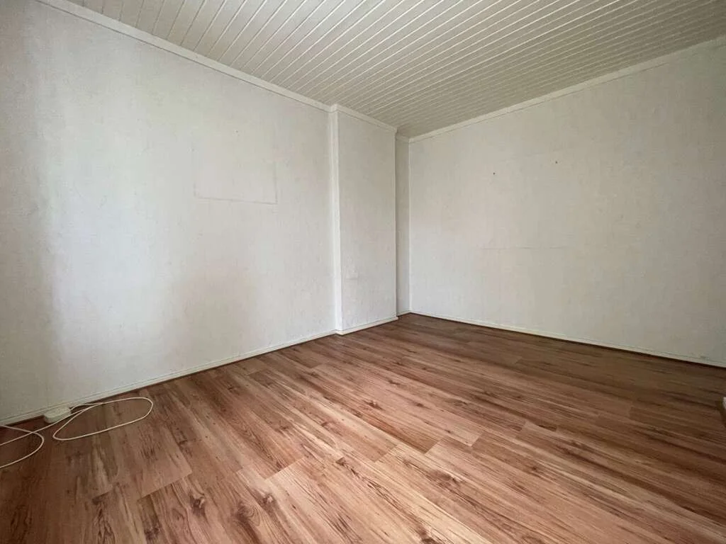 Foto van de Appartement gelegen aan de Vrijdagstraat in Heerlen