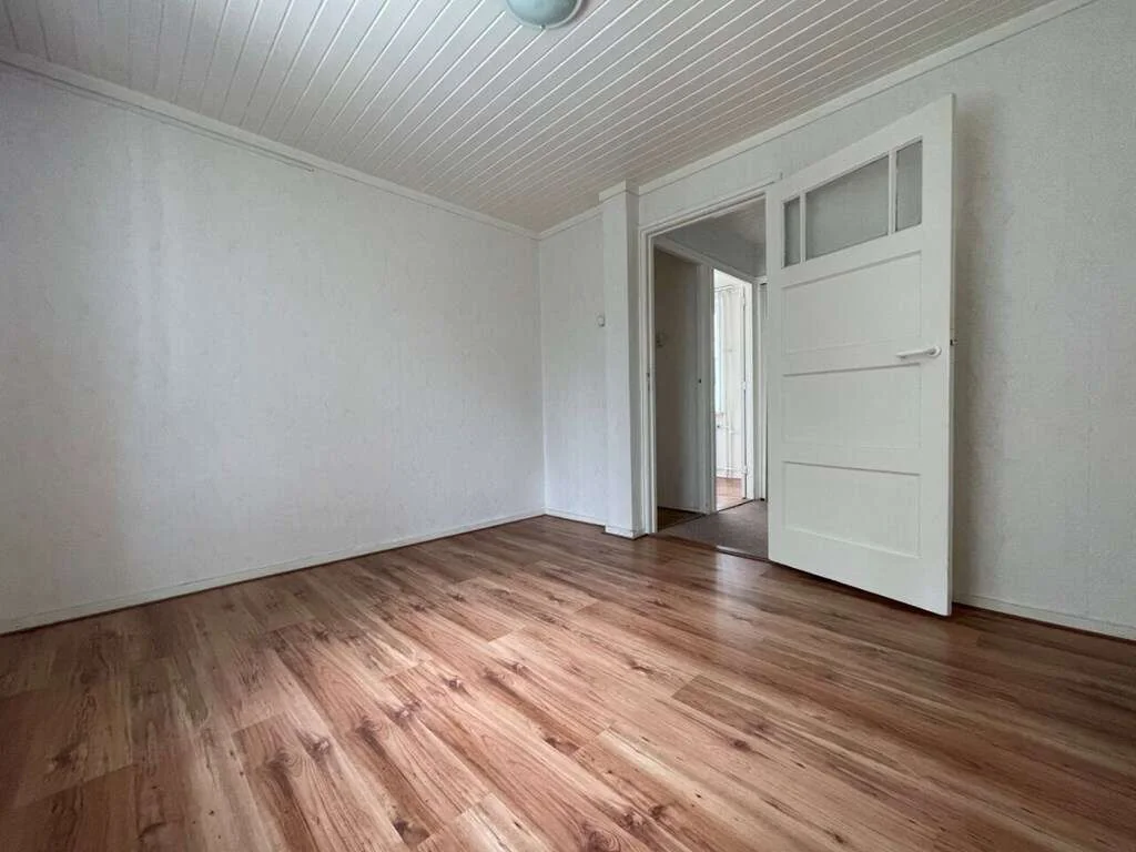 Foto van de Appartement gelegen aan de Vrijdagstraat in Heerlen